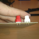 Imagen para el artículo titulado Cómo construir una mini recreativa portátil con la Raspberry Pi 2